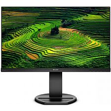 Монитор Philips 241B8QJEB/01