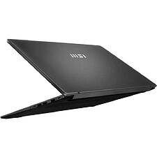 Ноутбук MSI Modern A15 AI+ F3HMG-040XRU Grey (9S7-15SK21-040)