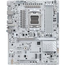 Материнская плата ASUS TUF Gaming B850-Pro WIFI7 W Neo (90MB1NW0-M0EAY0)