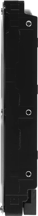 Жесткий диск WD Ultrastar DC HC320 8TB Bulk HUS728T8TAL5204 (0B36453)