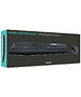 Набор периферии беспроводный комплект Logitech MK850 Performance (920-008232)