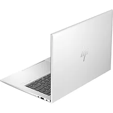 Ноутбук HP EliteBook 8 G1i Silver (AP6J3AV)