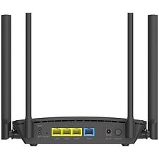 Маршрутизатор Origo OWR1530AXG/A1A