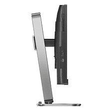 Монитор Philips 27B2N4500/01 Black
