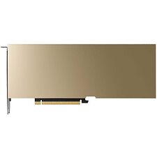 Видеокарта Nvidia Tesla L40 48GB (900-2G133-0010-000) Видеокарта Nvidia Tesla L40 48GB (900-2G133-0010-000)