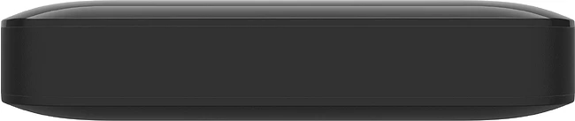 USB-модем 4G Huawei E5586-326 черный (51071VKC)