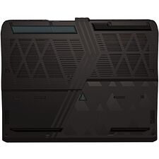 Ноутбук MSI Vector 16 HX AI A2XWJG-665XBY Cosmos Gray (9S7-15M352-665)