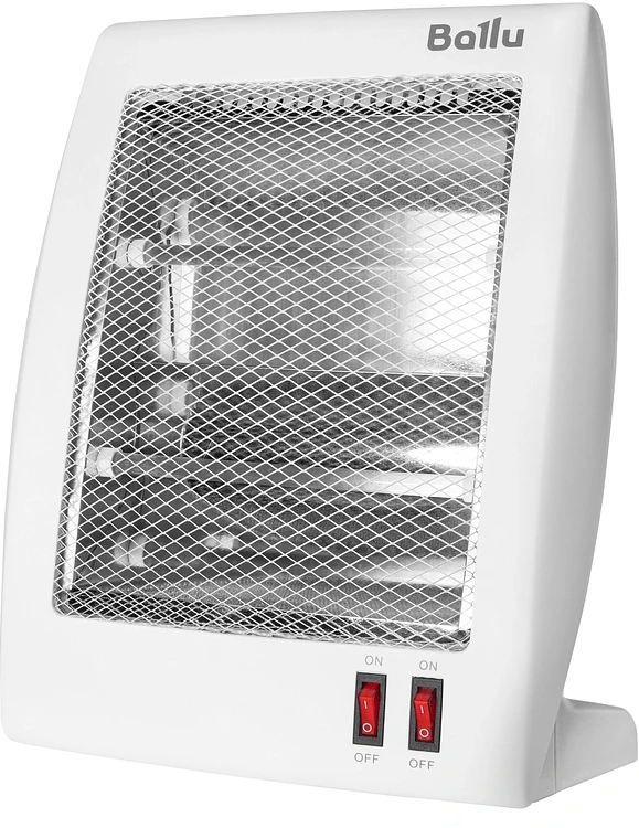 Обогреватель Ballu BHH/M-09M