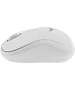 Мышь Logitech M240 Off White (910-007120)
