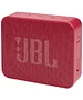 Портативная колонка JBL Go Essential красный (JBLGOESRED)