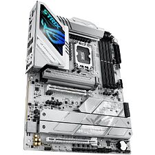 Материнская плата ASUS ROG STRIX Z890-A Gaming WiFi (90MB1I90-M0EAY0)