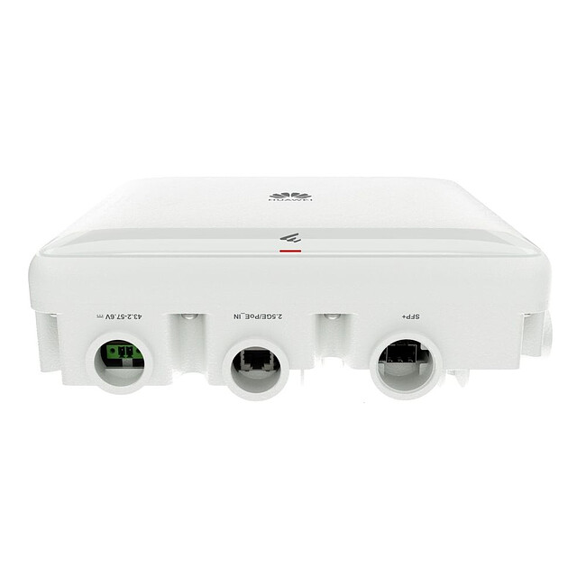 Точка доступа Huawei AP772E (50088138)