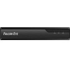 Видеорегистратор наблюдения Falcon Eye FE-MHD1116