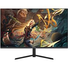 Монитор KTC H24T09P