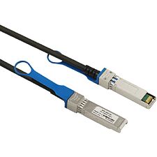Кабель прямого подключения Lr-Link SFP+-DAC-1m