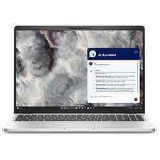 Ноутбук Dell Pro 16 Plus Grey (PRO16PL-7617)