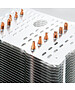 Кулер для процессора Thermalright Macho Rev.A