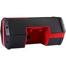Беспроводная колонка Milwaukee M12-18 JSSP-0 (4933459275)