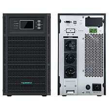 Источник бесперебойного питания Marsriva MR-US3K (31053188)