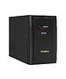 Источник бесперебойного питания ExeGate SpecialPro UNB-800.LED.AVR.4C13.RJ.USB (EX292774RUS)