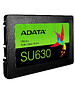 SSD диск A-Data Ultimate SU630 (ASU630SS-240GQ-R)