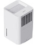 Увлажнитель воздуха Smartmi CJXJSQ05ZM белый