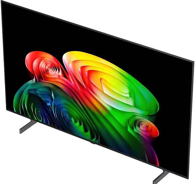 Телевизор LG OLED65B6RLA