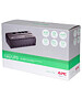 Источник бесперебойного питания APC Easy UPS BV 650VA (BV650I-GR)