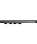 Смартфон Honor X5d Plus 4GB/128GB NAA-LX2P Midnight Black (5109CGSX)