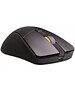 Мышь Cougar Surpassion RX (CGR-SURRX)