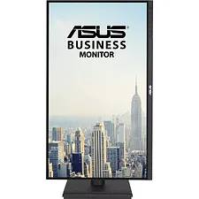 Монитор Asus ProArt BE27ACGN (90LM03I0-B03K71)