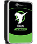 Жесткий диск Seagate Exos X16 14TB (ST14000NM001G)