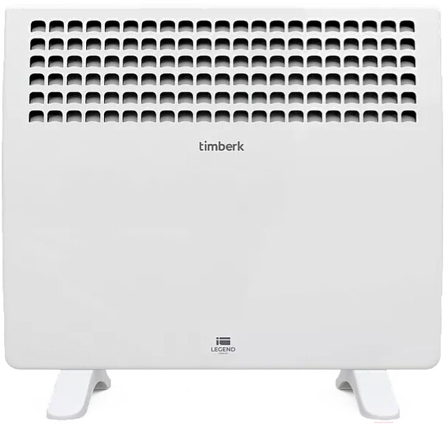 Конвектор Timberk T-EC1000-S1M