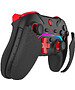 Геймпад A4Tech Bloody GPW70 Sports черный