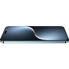 Смартфон Honor Magic7 Pro 12GB/512GB Breeze Blue (PTP-N49)