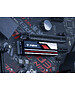 SSD диск Kingspec 512GB XG7000-512 2280