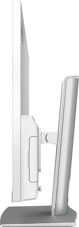 Моноблок MSI Modern AM242P 1M-1020XRU белый (9S6-AE0722-1465)