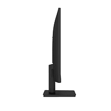 Монитор Aquarius Aqview B27F1 (AQU-MON-B27F1)