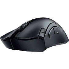 Мышь Razer DeathAdder V2 X HyperSpeed (RZ01-04130100-R3A1)