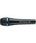 Микрофон Sennheiser E 945