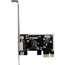 Сетевая карта D-Link DFE-530TX/E1A