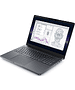 Ноутбук Dell Pro Max 16 Plus (ProMax16-7612)