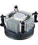 Кулер для процессора DeepCool THETA 21 PWM