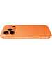 Смартфон Honor 600 Pro 12GB/512GB VKP-NX9 Orange (5109CHGN)