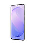 Смартфон Samsung Galaxy S26 FE 8/256GB Violet (SM-S741BZVCCAU)