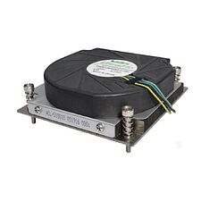 Кулер для процессора Ablecom ACL-S10010 (A6-S08915NI-002C0101)