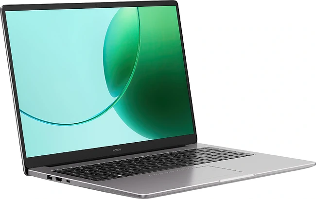 Ноутбук Honor MagicBook X16 GOH-X Grey (5301APLM)