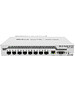 Коммутатор MikroTik CRS309-1G-8S+IN