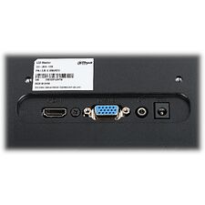 Монитор Dahua DHI-LM24-F200