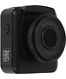 Автомобильный видеорегистратор Roadgid Mini 3 WiFi GPS